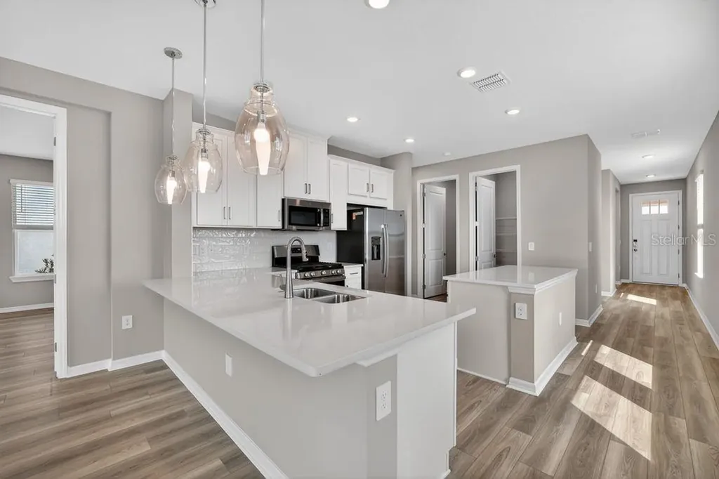 13407 Commons Avenue Parrish FL 34219