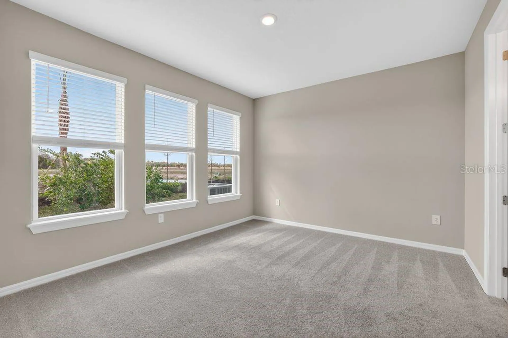 13407 Commons Avenue Parrish FL 34219