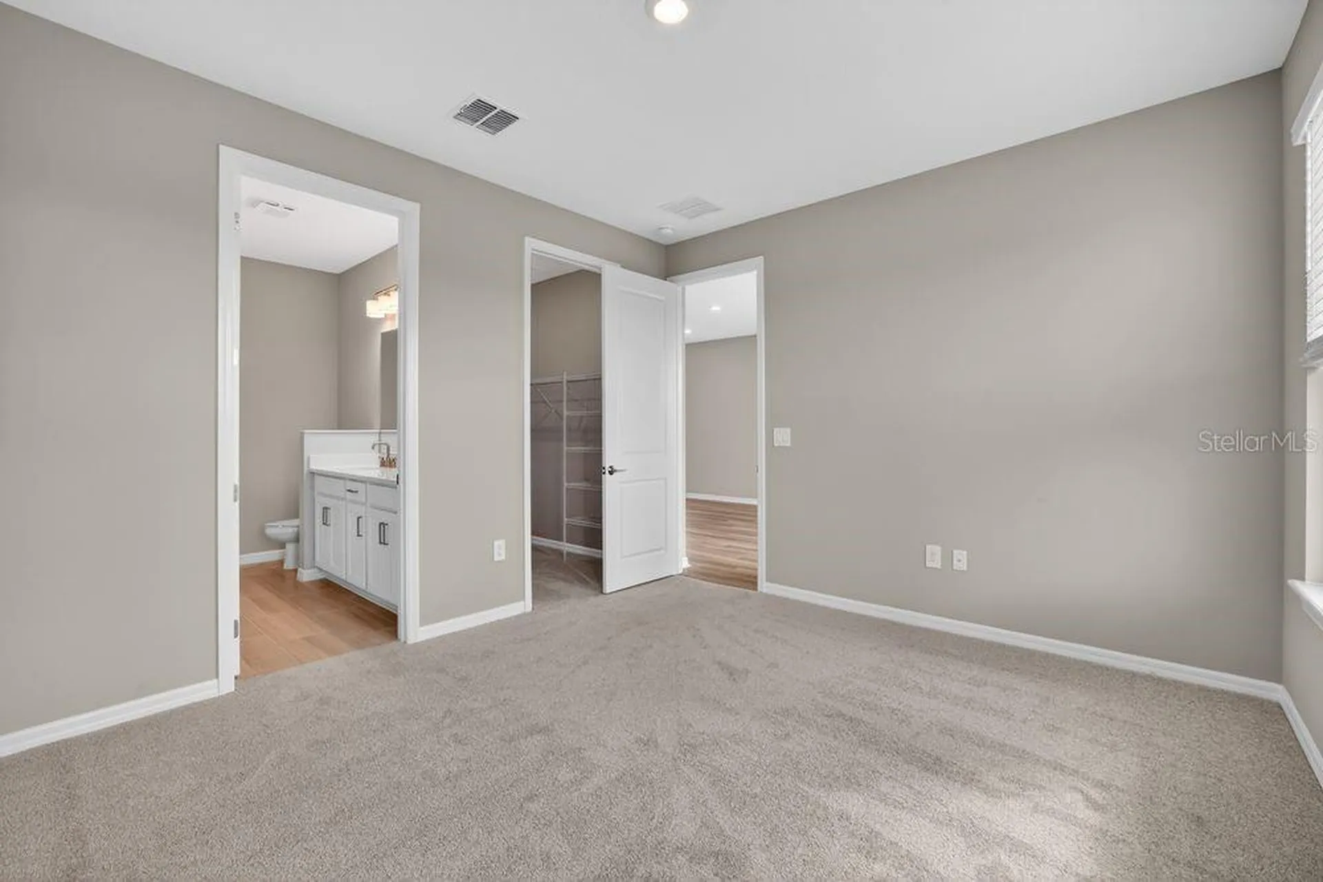 13407 Commons Avenue Parrish FL 34219
