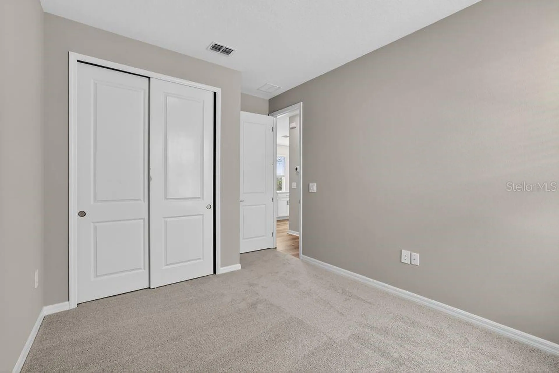 13407 Commons Avenue Parrish FL 34219
