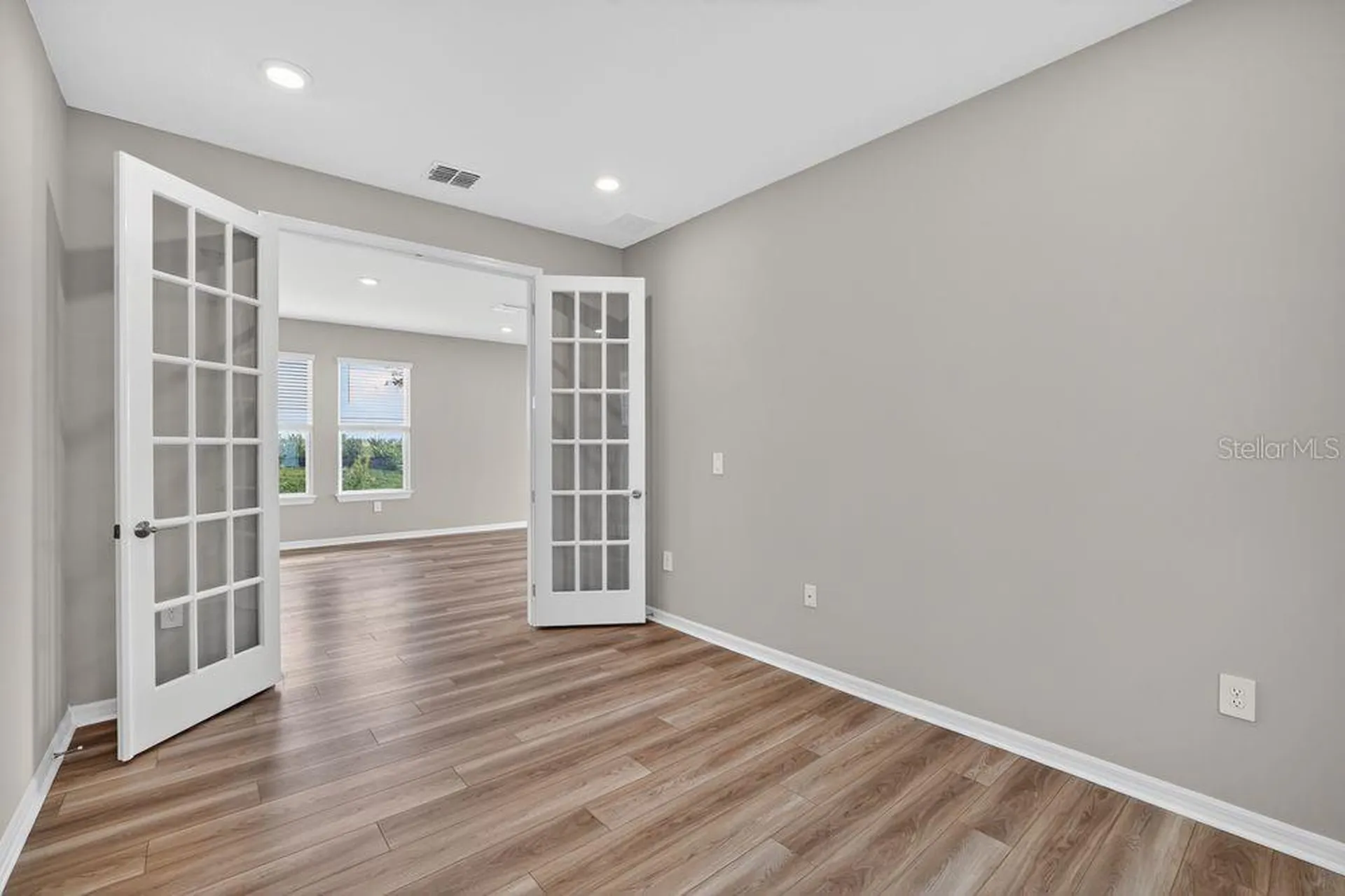 13407 Commons Avenue Parrish FL 34219