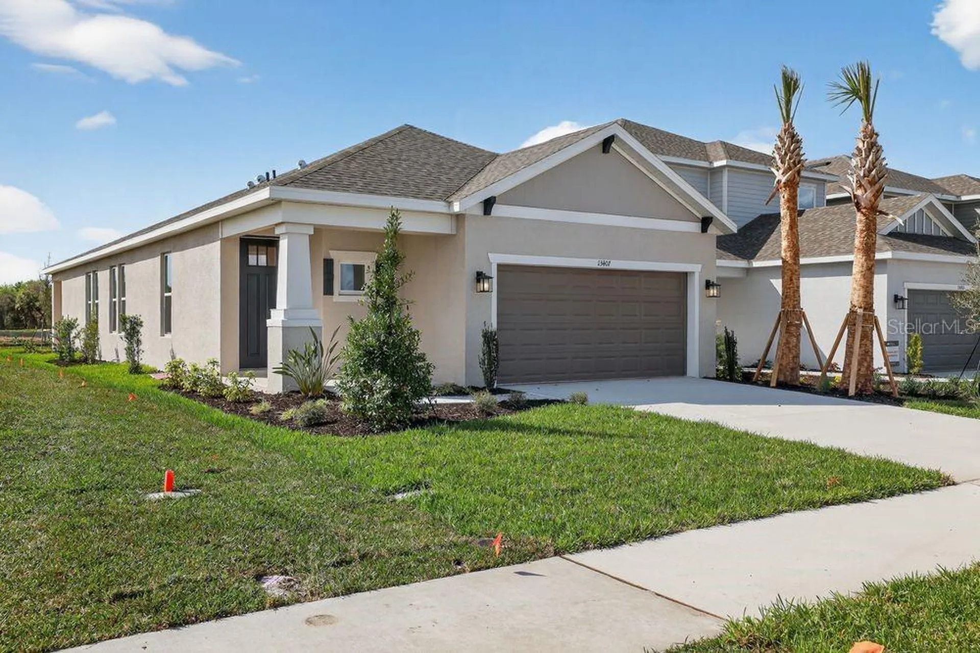 13407 Commons Avenue Parrish FL 34219