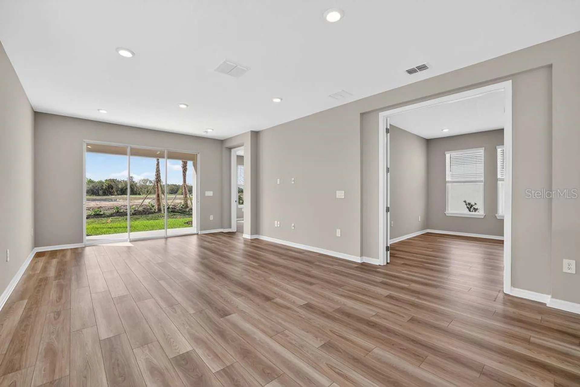 13407 Commons Avenue Parrish FL 34219