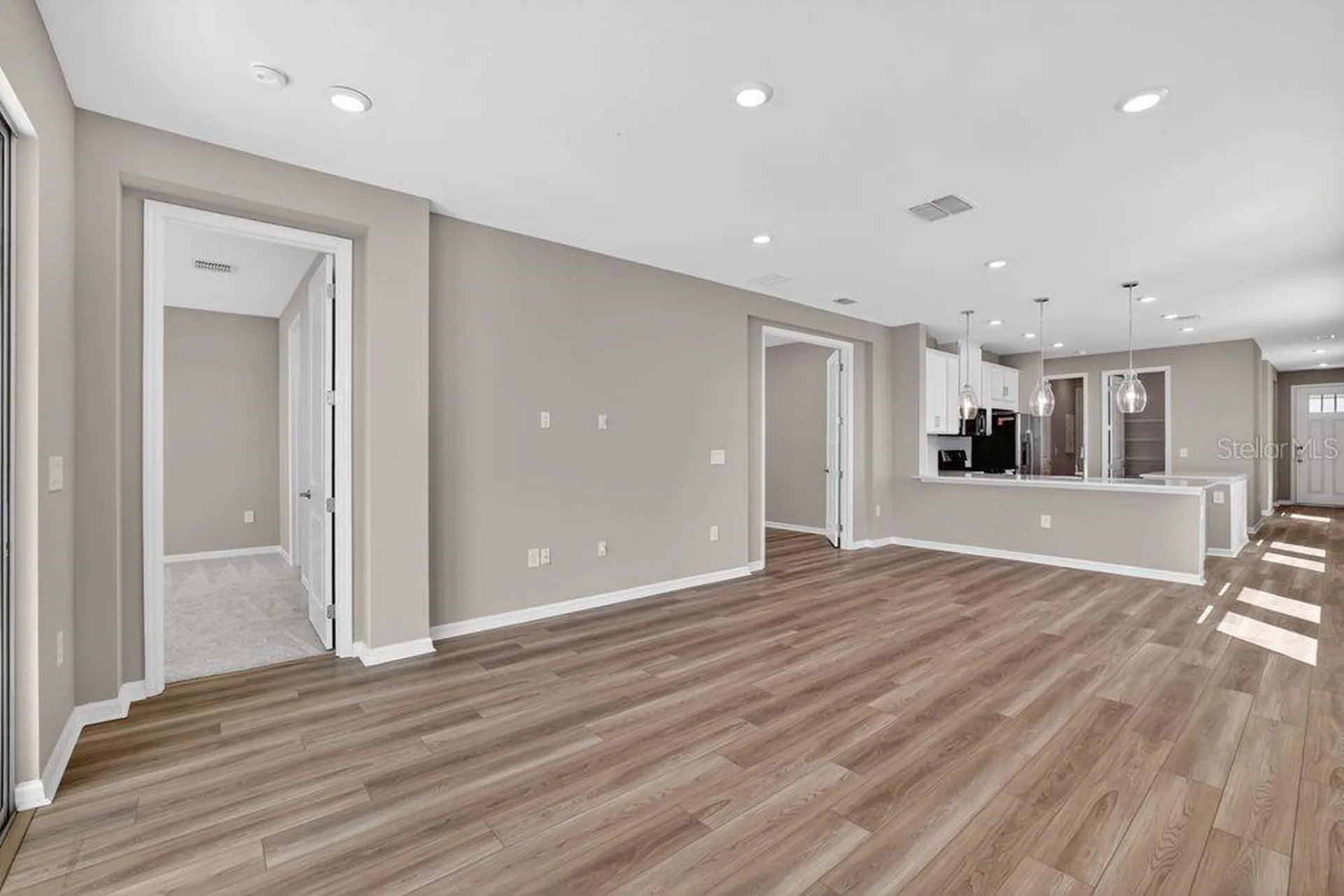 13407 Commons Avenue Parrish FL 34219