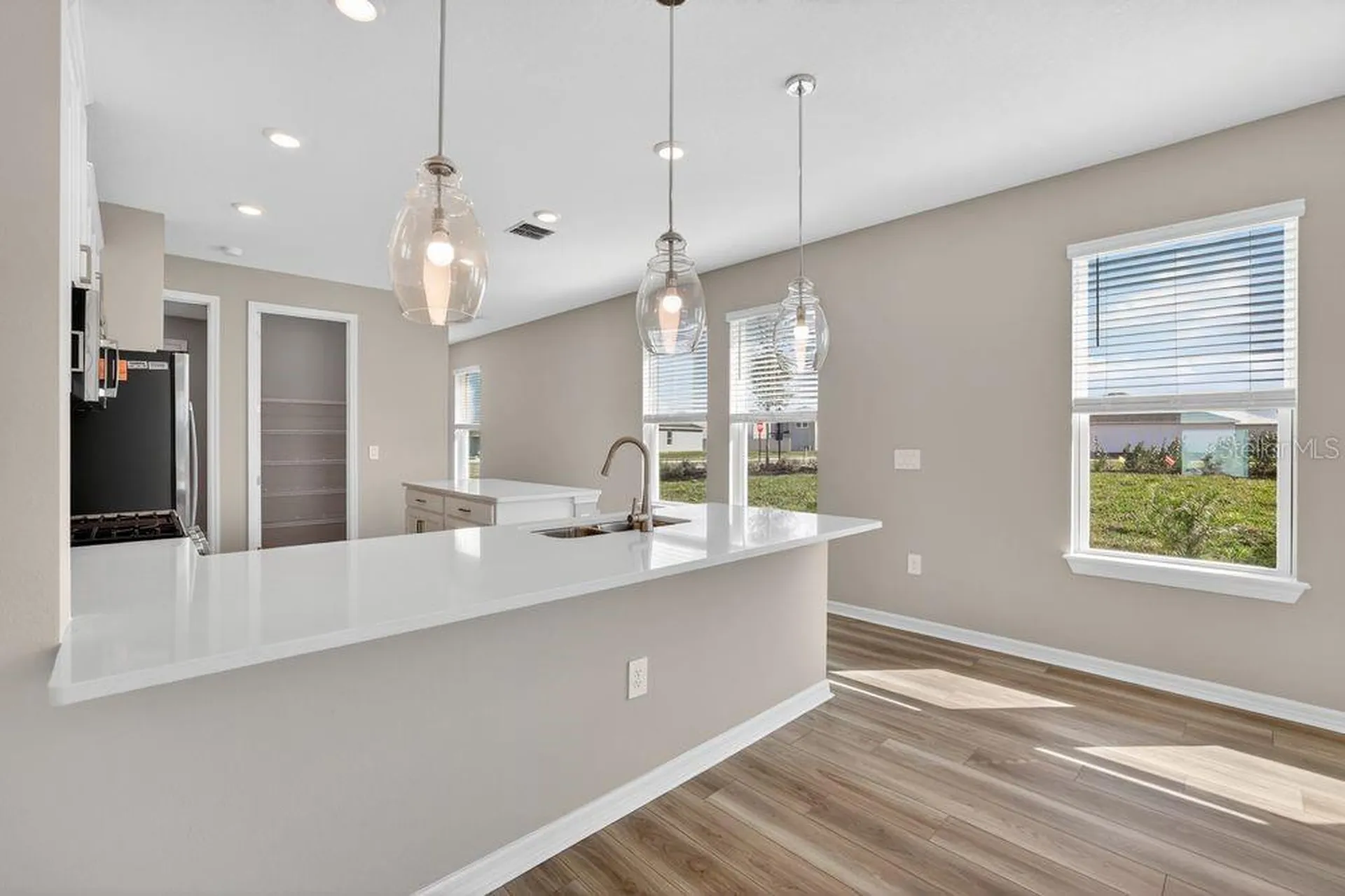 13407 Commons Avenue Parrish FL 34219