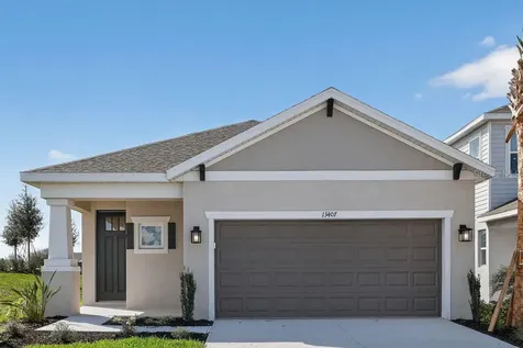 13407 Commons Avenue Parrish FL 34219