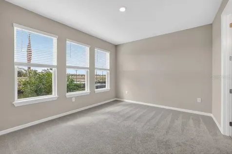 13407 Commons Avenue Parrish FL 34219