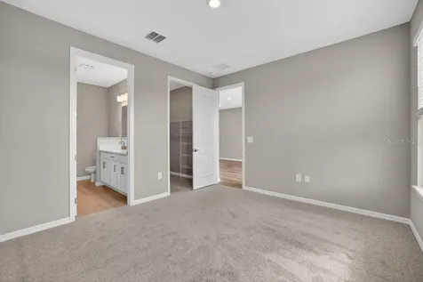 13407 Commons Avenue Parrish FL 34219