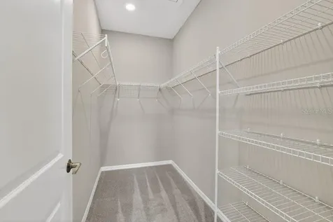 13407 Commons Avenue Parrish FL 34219
