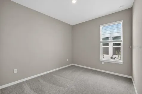 13407 Commons Avenue Parrish FL 34219