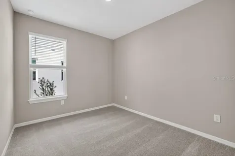 13407 Commons Avenue Parrish FL 34219