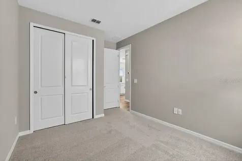 13407 Commons Avenue Parrish FL 34219