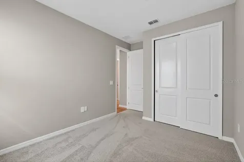 13407 Commons Avenue Parrish FL 34219