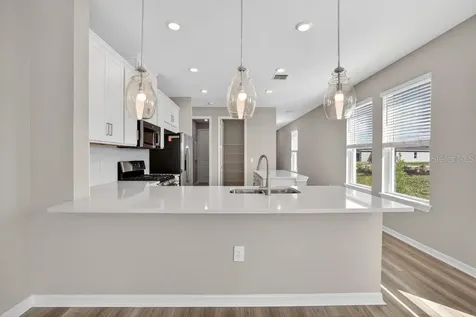 13407 Commons Avenue Parrish FL 34219