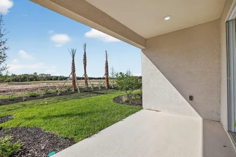 13407 Commons Avenue Parrish FL 34219