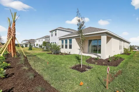13407 Commons Avenue Parrish FL 34219