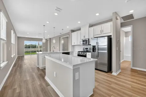 13407 Commons Avenue Parrish FL 34219
