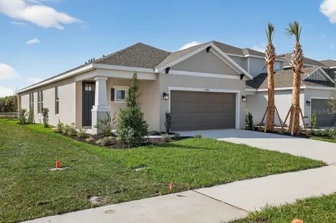 13407 Commons Avenue Parrish FL 34219