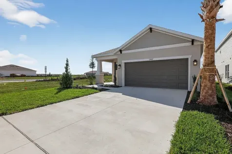 13407 Commons Avenue Parrish FL 34219
