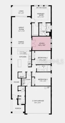 13407 Commons Avenue Parrish FL 34219