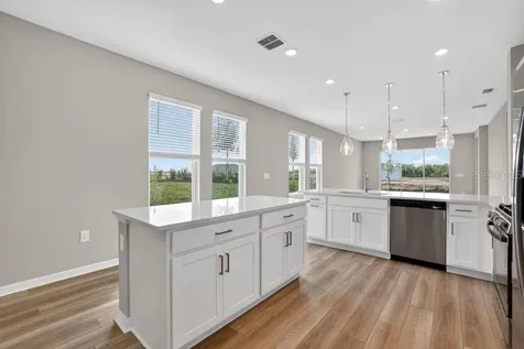 13407 Commons Avenue Parrish FL 34219