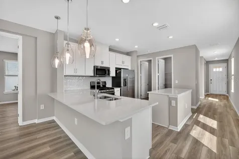 13407 Commons Avenue Parrish FL 34219