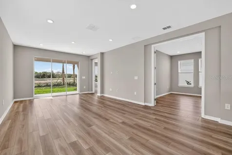 13407 Commons Avenue Parrish FL 34219