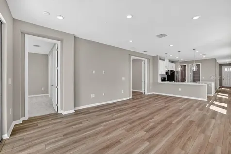 13407 Commons Avenue Parrish FL 34219