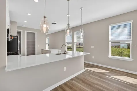 13407 Commons Avenue Parrish FL 34219