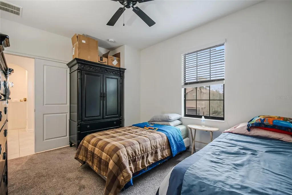 8990 Azalea Sands Lane Davenport FL 33896