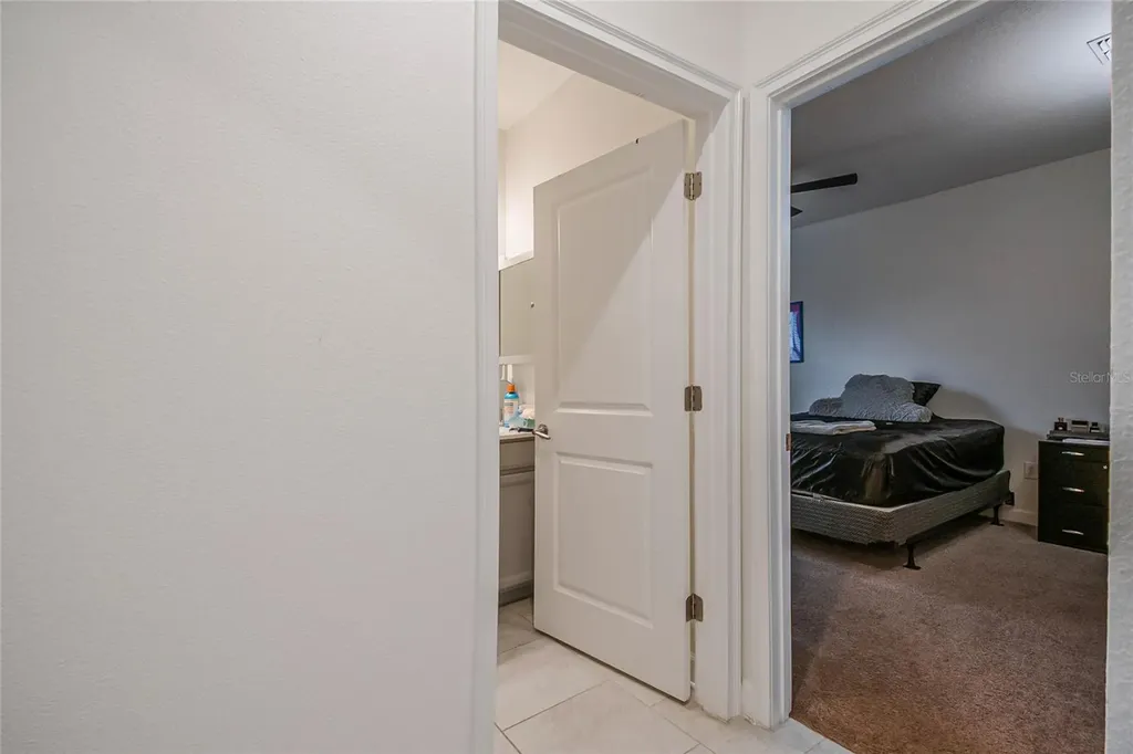 8990 Azalea Sands Lane Davenport FL 33896