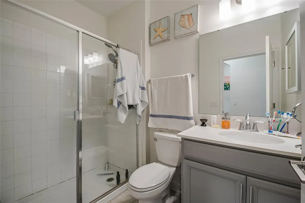 8990 Azalea Sands Lane Davenport FL 33896