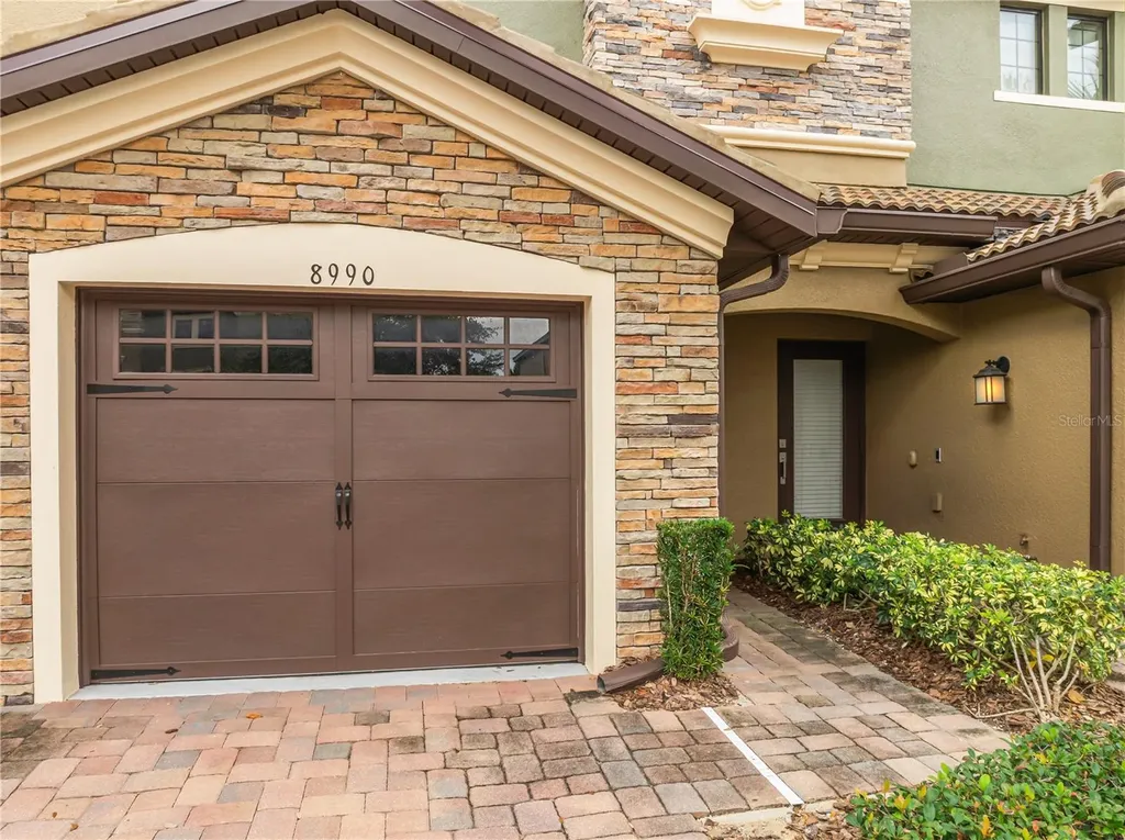 8990 Azalea Sands Lane Davenport FL 33896