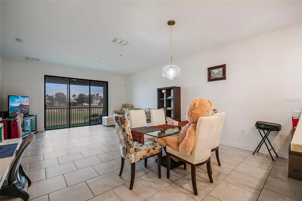 8990 Azalea Sands Lane Davenport FL 33896