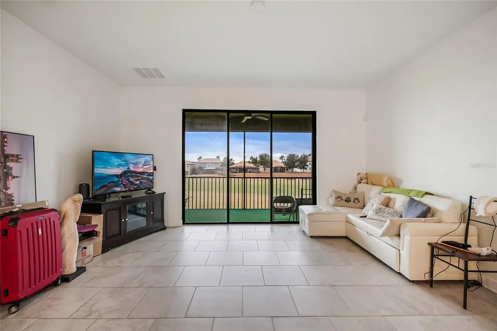 8990 Azalea Sands Lane Davenport FL 33896