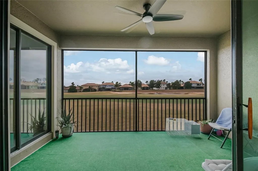 8990 Azalea Sands Lane Davenport FL 33896