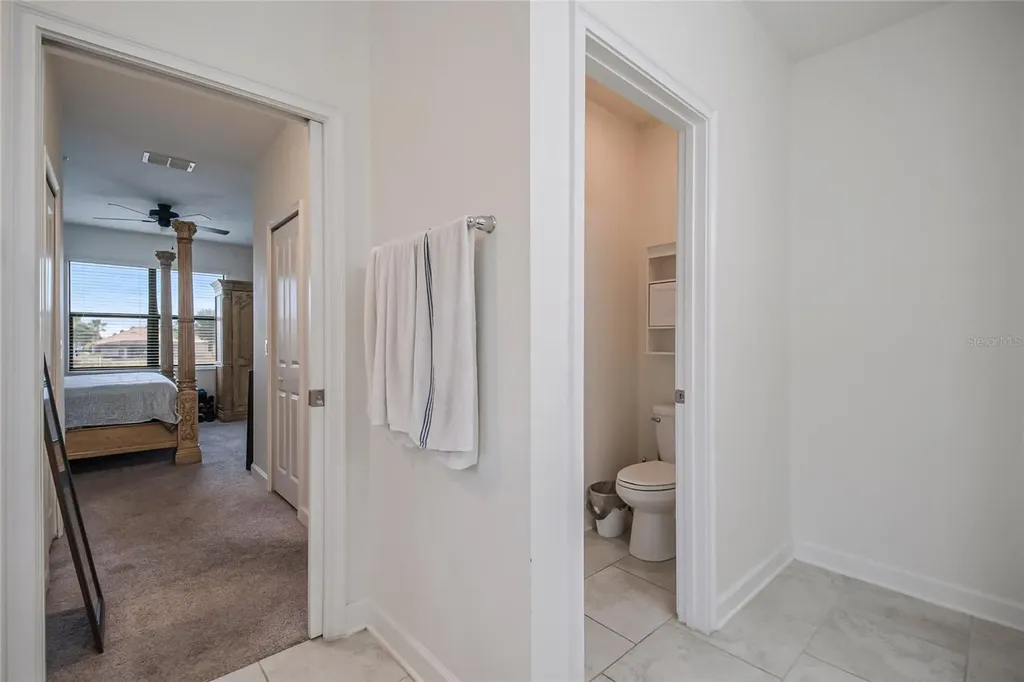 8990 Azalea Sands Lane Davenport FL 33896