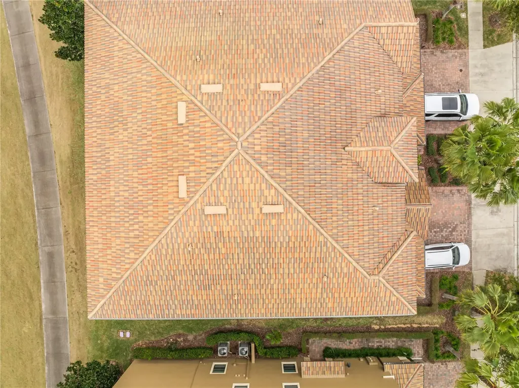 8990 Azalea Sands Lane Davenport FL 33896
