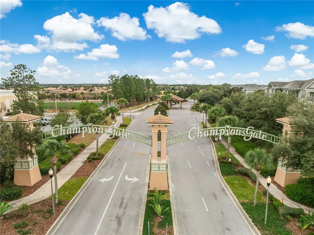 8990 Azalea Sands Lane Davenport FL 33896