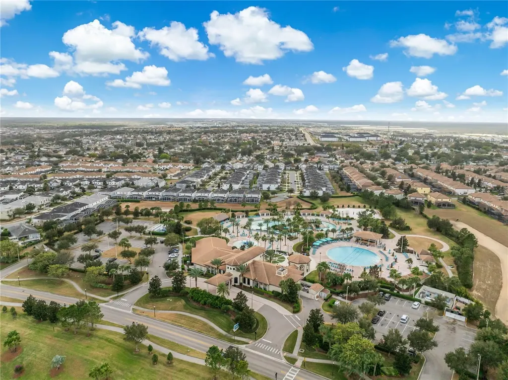 8990 Azalea Sands Lane Davenport FL 33896