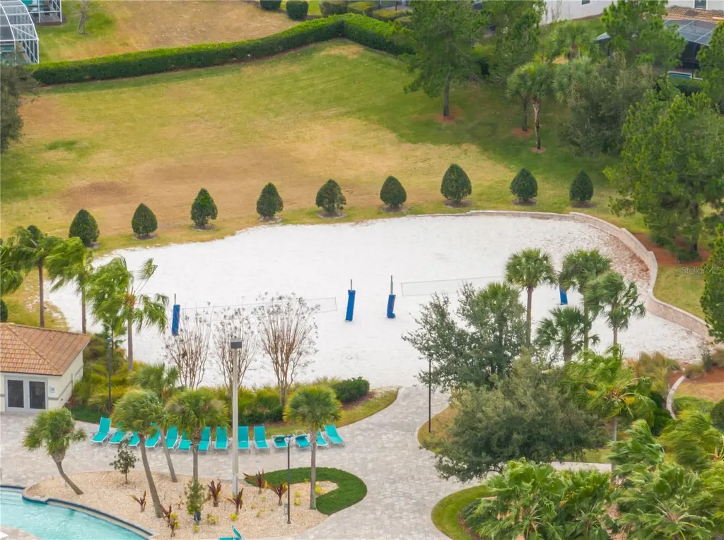 8990 Azalea Sands Lane Davenport FL 33896