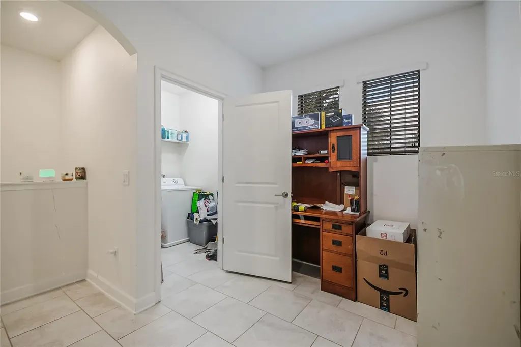 8990 Azalea Sands Lane Davenport FL 33896