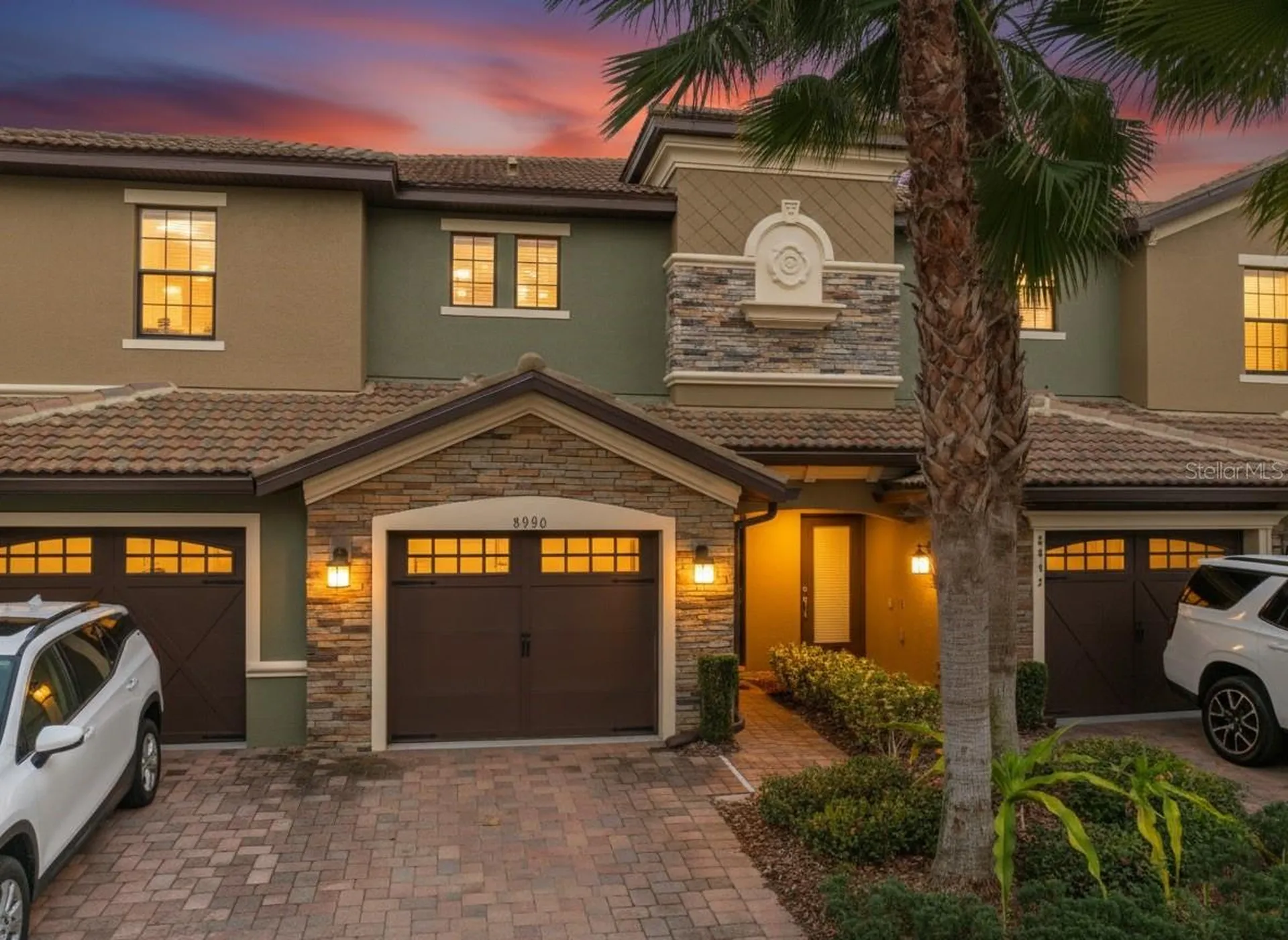 8990 Azalea Sands Lane Davenport FL 33896
