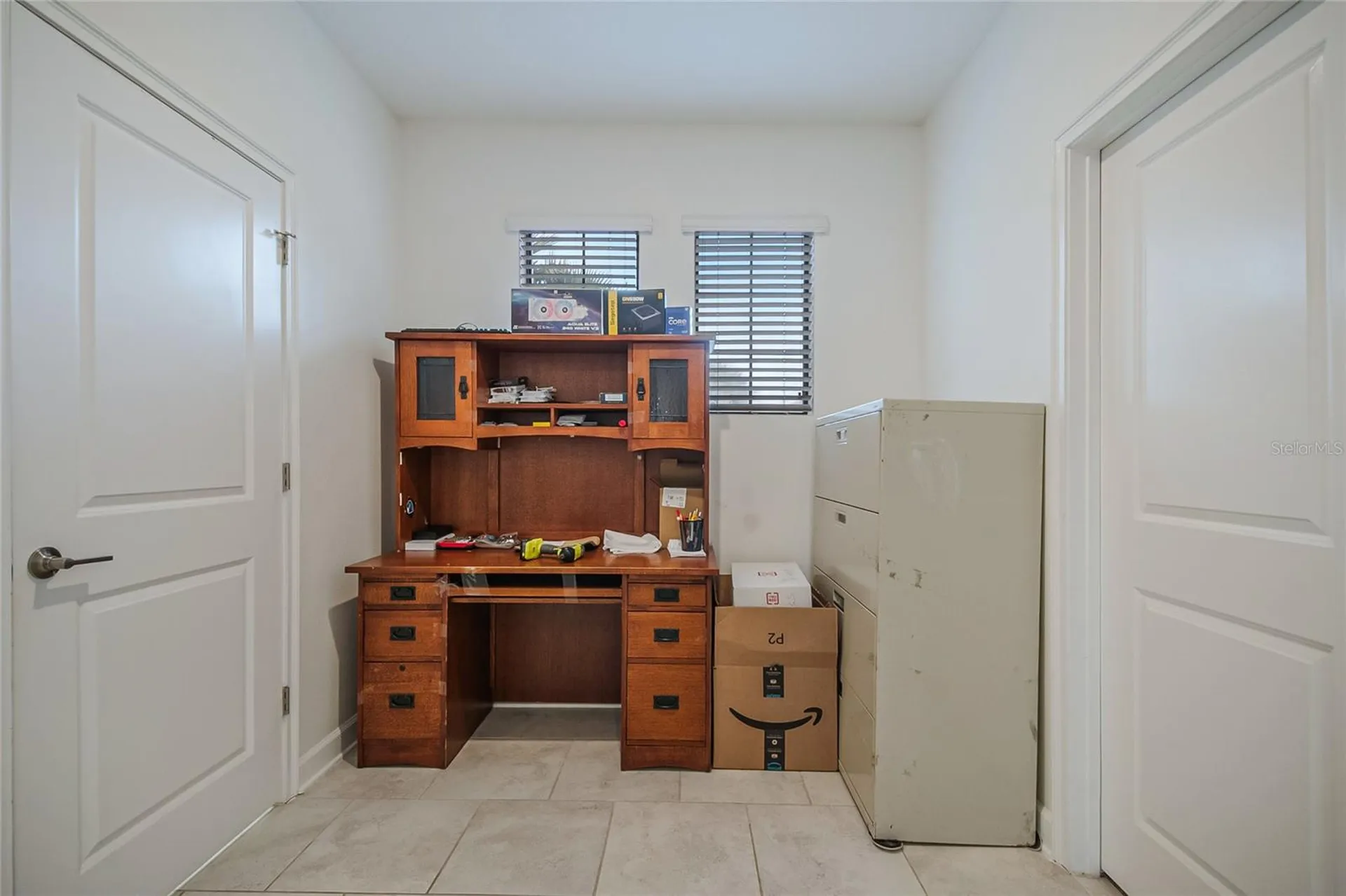 8990 Azalea Sands Lane Davenport FL 33896