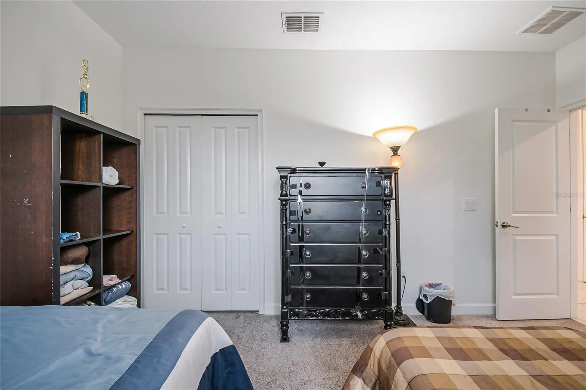 8990 Azalea Sands Lane Davenport FL 33896
