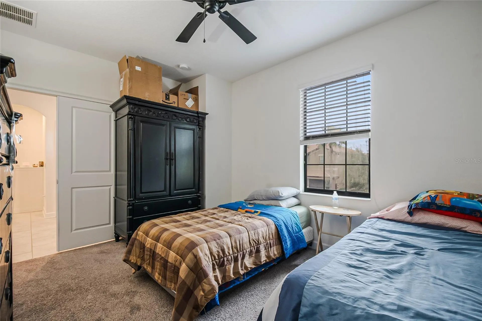8990 Azalea Sands Lane Davenport FL 33896