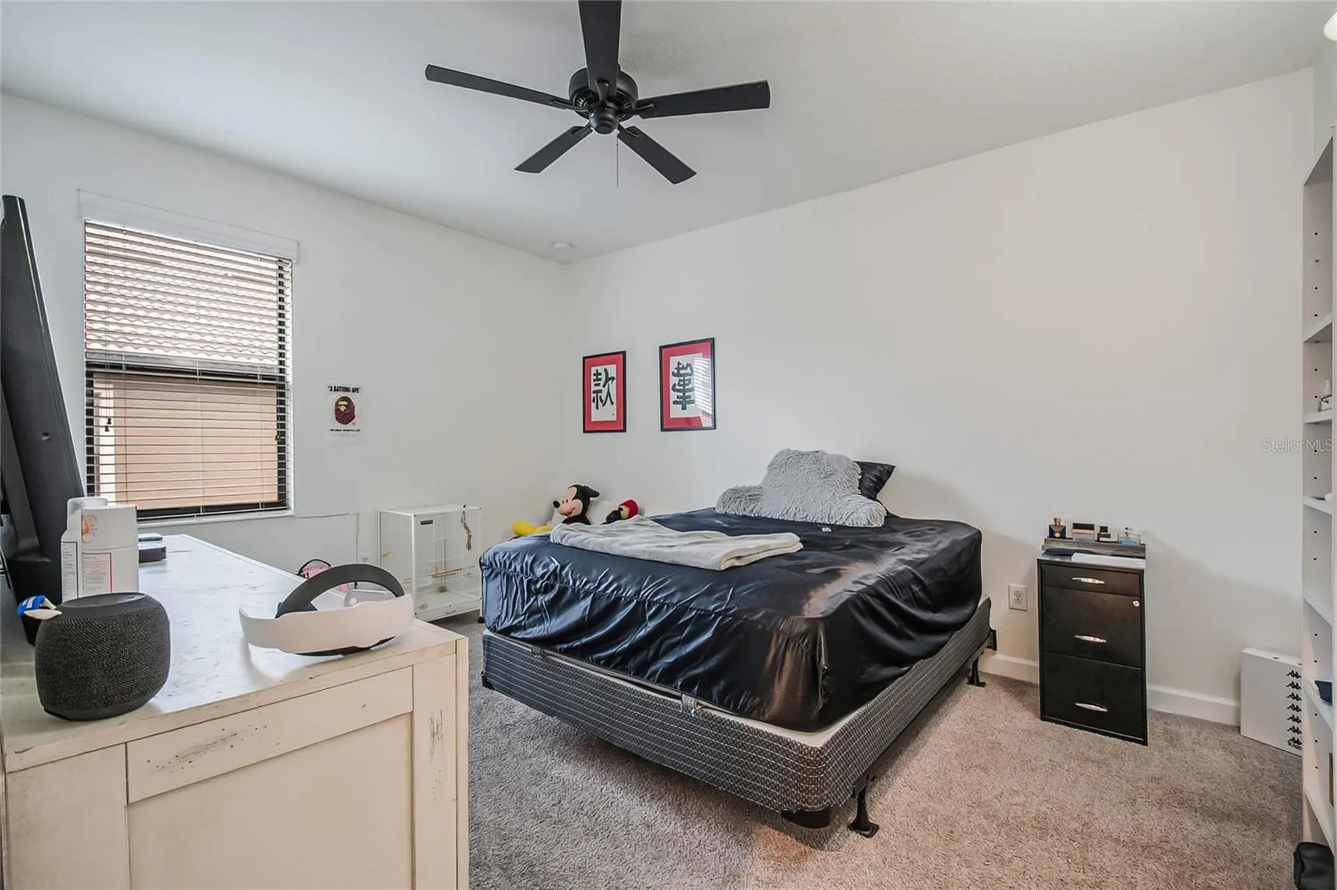 8990 Azalea Sands Lane Davenport FL 33896