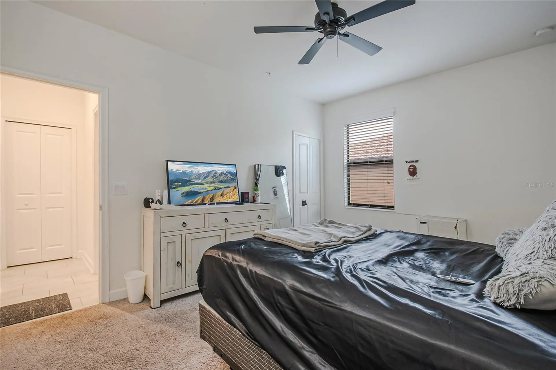8990 Azalea Sands Lane Davenport FL 33896