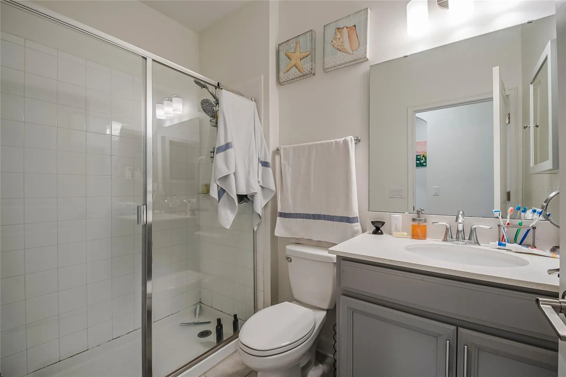8990 Azalea Sands Lane Davenport FL 33896