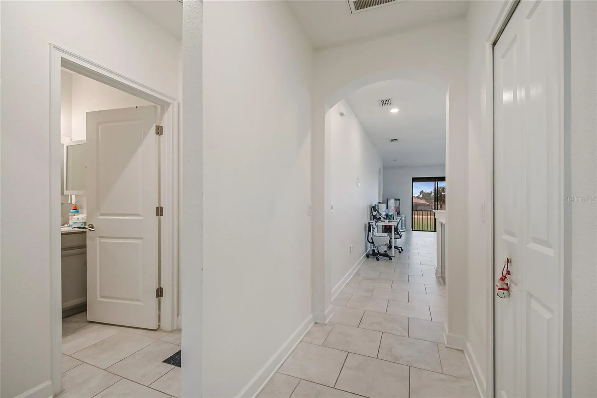 8990 Azalea Sands Lane Davenport FL 33896